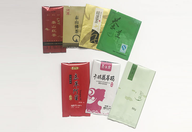 定做塑料購物袋/濟(jì)南塑料袋需要注意哪些問題？