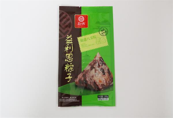 如何輕松辨別食品塑料袋脫色問題？