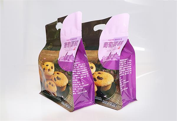 如何提高塑料袋子的透明度？