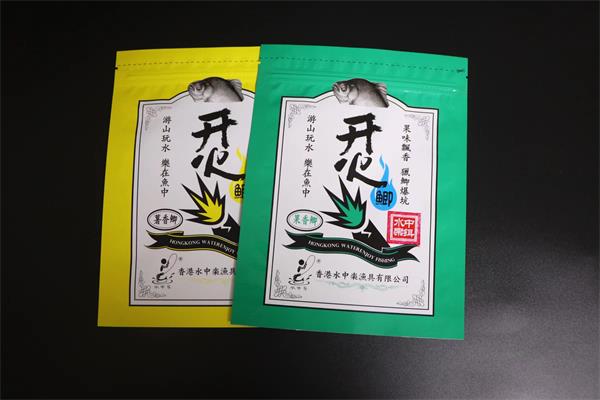 濟(jì)南塑料袋制作成分都有些呢？