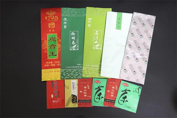 怎么讓濟(jì)南方便袋在眾多方便袋生產(chǎn)公司中脫穎而出？
