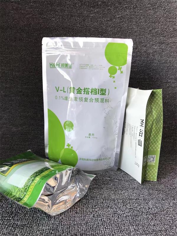 為什么濟(jì)南塑料袋訂做頗受人們的青睞？