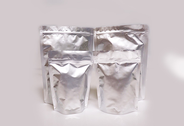 塑料袋自封袋用處有哪些？