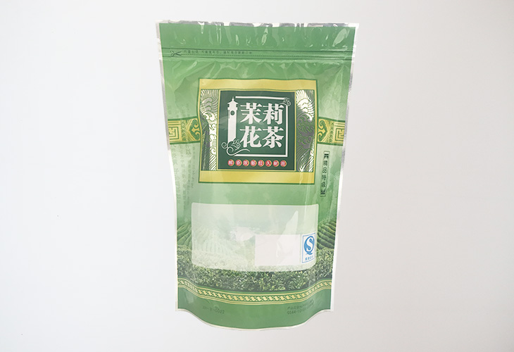方便袋帶來方便的同時要保證使用！
