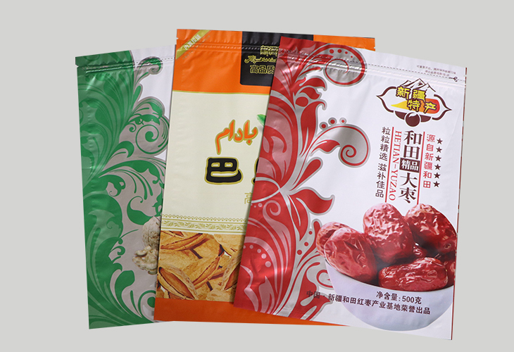塑料袋的生產(chǎn)檢驗怎么做？